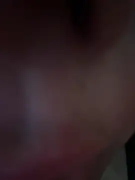 daianaspencer online show from 03/23/26, 07:30