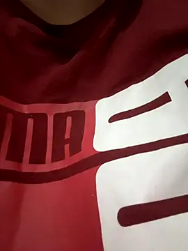 daianaspencer online show from 10/07/25, 06:47