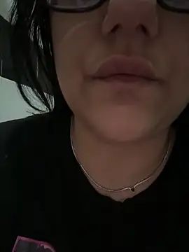 daianaspencer online show from 05/30/26, 06:09