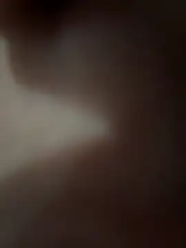 daianaspencer online show from 12/02/25, 07:54