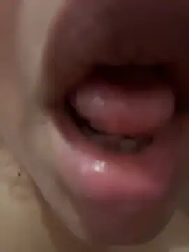 daianaspencer online show from 11/20/25, 07:20