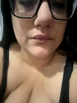 daianaspencer online show from 12/03/25, 08:03