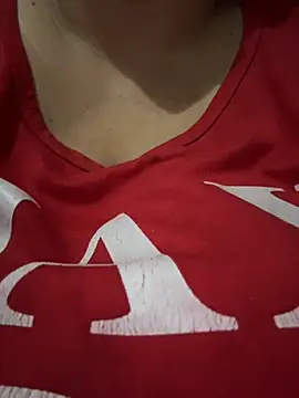 daianaspencer online show from 09/29/25, 06:31