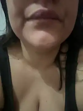 daianaspencer online show from 02/16/26, 08:24