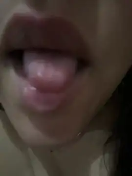 daianaspencer online show from 04/01/26, 07:20