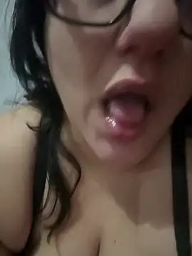 daianaspencer online show from 02/24/26, 08:04