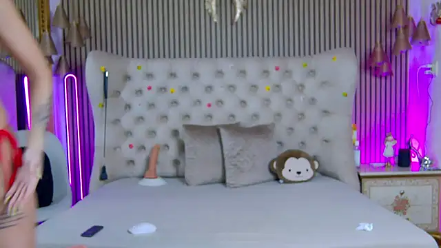 PlayfulShow online show from 03/31/26, 11:56