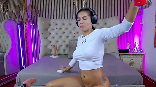 PlayfulShow online show from 10/21/25, 11:53