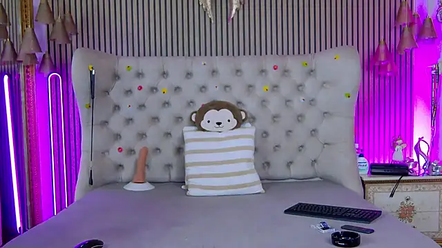 PlayfulShow online show from 02/19/26, 12:46