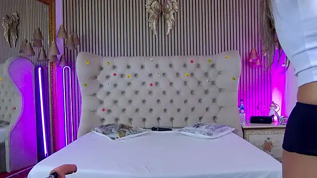 PlayfulShow online show from 12/22/25, 08:47