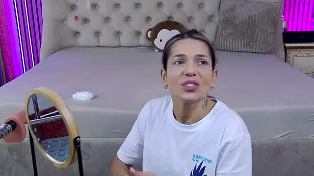 PlayfulShow online show from 11/17/25, 09:02