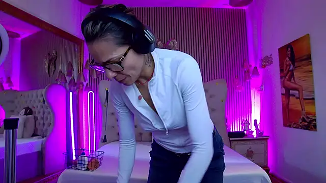 PlayfulShow online show from 03/12/26, 11:47