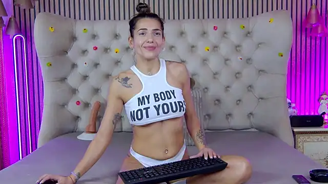 PlayfulShow online show from 12/15/25, 12:11