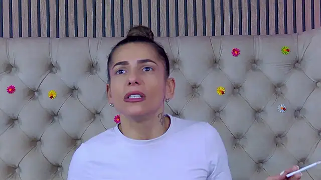 PlayfulShow online show from 01/17/26, 11:47