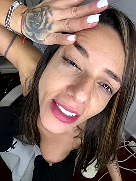 PlayfulShow online show from 12/20/25, 07:55