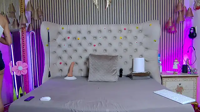 PlayfulShow online show from 05/23/26, 10:47
