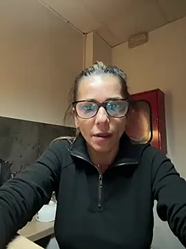 PlayfulShow online show from 03/11/26, 06:07