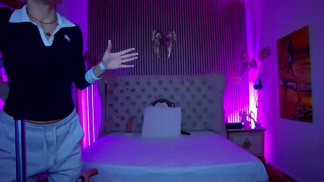 PlayfulShow online show from 03/08/26, 12:52