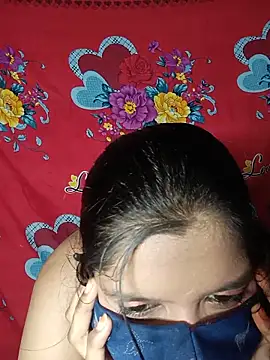 Snapshot of Crazybhabhi chatting on 05/26/26, 08:40 Crazybhabhi online show from 05/26/26, 08:40