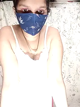 Snapshot of Crazybhabhi chatting on 05/01/26, 08:25 Crazybhabhi online show from 05/01/26, 08:25
