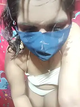 Snapshot of Crazybhabhi chatting on 05/22/26, 09:02 Crazybhabhi online show from 05/22/26, 09:02