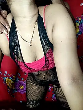 Snapshot of Crazybhabhi chatting on 05/25/26, 09:02 Crazybhabhi online show from 05/25/26, 09:02