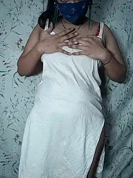 Snapshot of Crazybhabhi chatting on 05/13/26, 09:49 Crazybhabhi online show from 05/13/26, 09:49