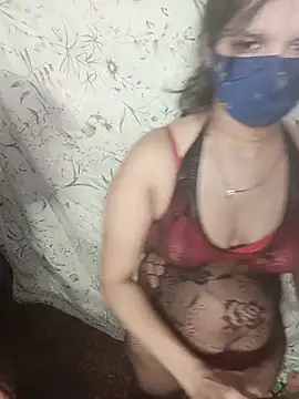 Snapshot of Crazybhabhi chatting on 05/19/26, 08:16 Crazybhabhi online show from 05/19/26, 08:16