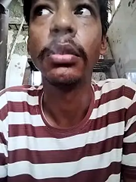 Crazybhabhi online show from 04/23/26, 09:16