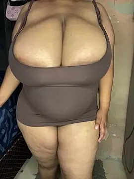 NonoGotBoobies online show from 03/02/26, 07:37