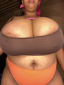 NonoGotBoobies online show from 04/07/26, 05:31