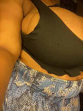 NonoGotBoobies online show from 01/17/26, 08:23