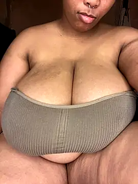 NonoGotBoobies online show from 10/28/25, 07:40