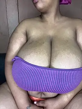 NonoGotBoobies online show from 10/24/25, 03:49