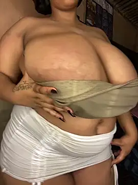 NonoGotBoobies online show from 11/26/25, 03:28