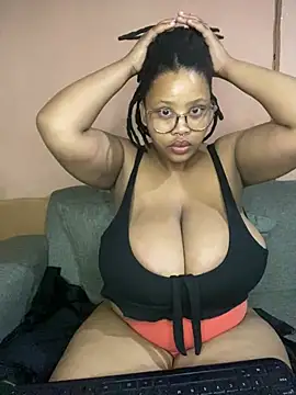 Snapshot of NonoGotBoobies chatting on 03/17/25, 05:34 NonoGotBoobies online show from 03/17/25, 05:34