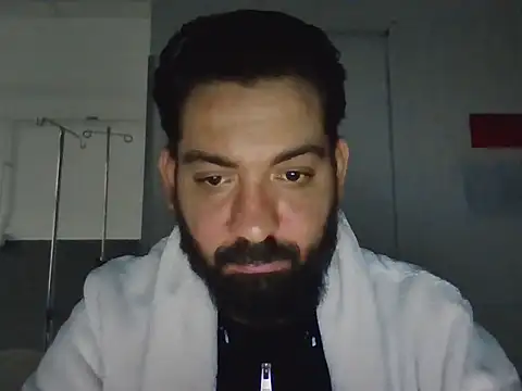 Snapshot of Armand66_ chatting on 03/23/26, 05:40 Armand66 online show from 03/23/26, 05:40