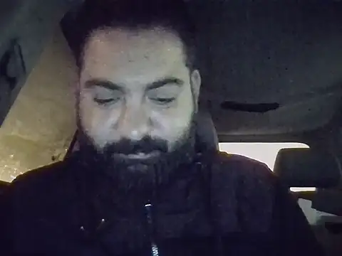 Snapshot of Armand66_ chatting on 10/03/25, 04:41 Armand66  online show from 10/03/25, 04:41