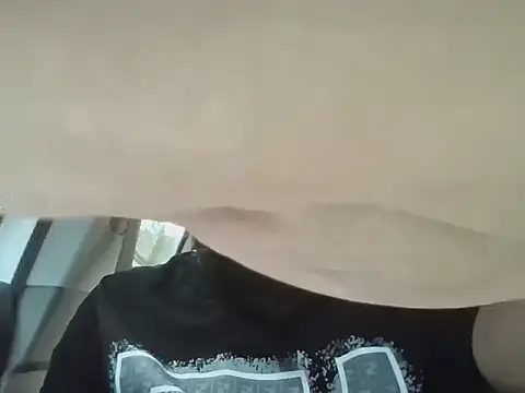 Snapshot of Armand66_ chatting on 09/24/25, 08:32 Armand66  online show from 09/24/25, 08:32