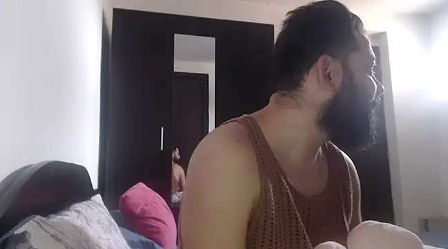 Snapshot of Armand66_ chatting on 02/06/25, 08:50 Armand66  online show from 02/06/25, 08:50