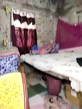 ritubhabi440 online show from 03/19/26, 02:33