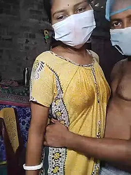 ritubhabi440 online show from 05/23/26, 02:21