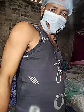 ritubhabi440 online show from 02/07/26, 03:25