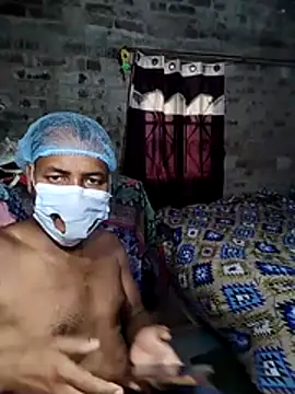 ritubhabi440 online show from 04/21/26, 02:25