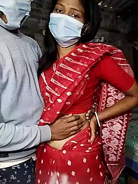 ritubhabi440 online show from 02/21/26, 02:46