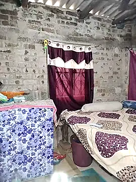 ritubhabi440 online show from 03/02/26, 02:45