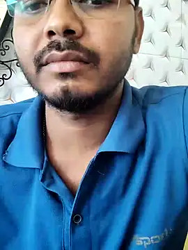 ritubhabi440 online show from 02/21/25, 05:13