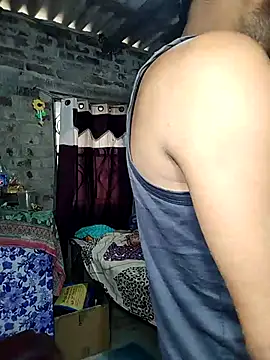 ritubhabi440 online show from 11/15/25, 03:10