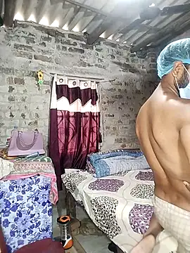 ritubhabi440 online show from 03/09/26, 02:37