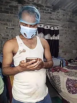 ritubhabi440 online show from 03/12/26, 11:47